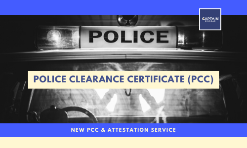Police-Clearance-certificate-PCC-captain-sindbad