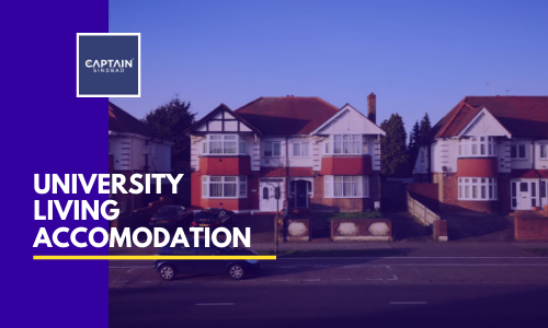 University-Living-Accomodation-captain-sindbad-home-page