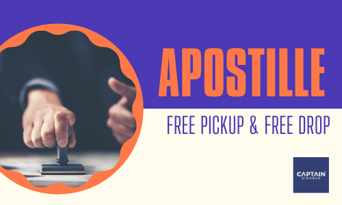 apostille-on-demand-captain-sindbad-home-page