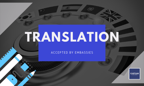 translation-front-page-edexo