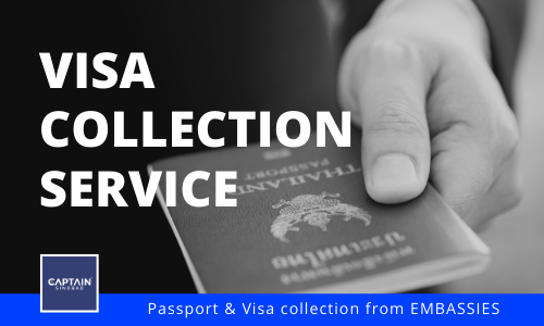 visa-collection-service-from-embassy