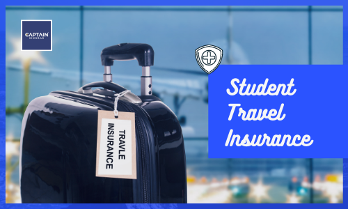 student-Travel-Insurance-captain-sindbad-delhi